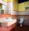 Casa La Juderia