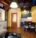Casa La Juderia