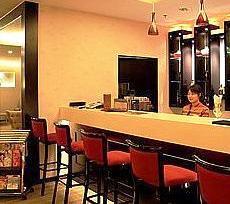 长沙和一大酒店