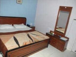 Hotel Sagar International