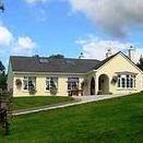 Doire Farm Bed & Breakfast - dream vacation