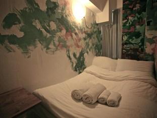 正旅馆