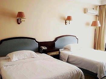 速8酒店大连辰熙店