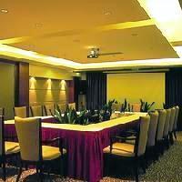 速8酒店大连辰熙店