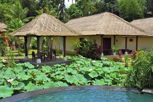 Villa Taman Di Blayu Hotel Bali, Tabanan - Compare Deals