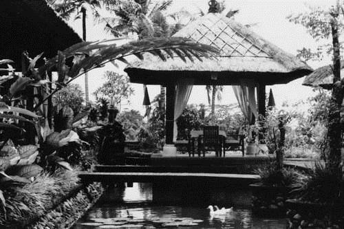 Villa Taman Di Blayu Hotel Bali, Tabanan - Compare Deals