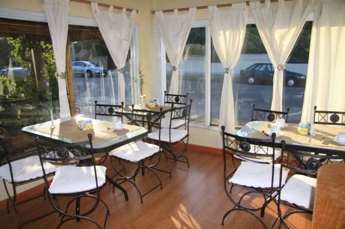 Bar_Restaurant