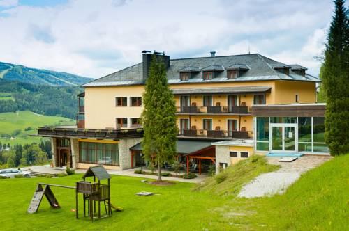Alpenhof Hotel Semmering Steinhaus Am Semmering Compare Deals