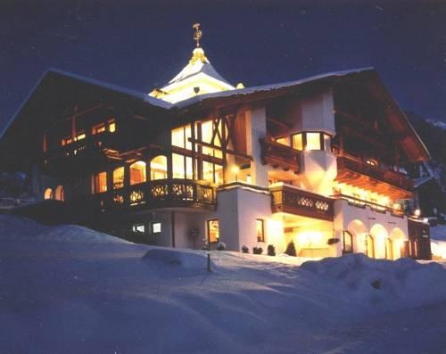 Sunneschlossli Tannheimer Tal Nesselwangle Compare Deals