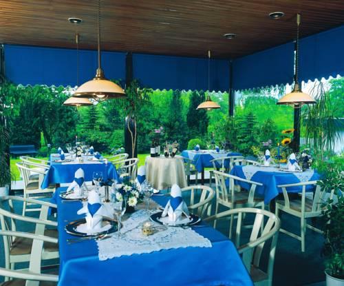 casino albersdorf casino albersdorf