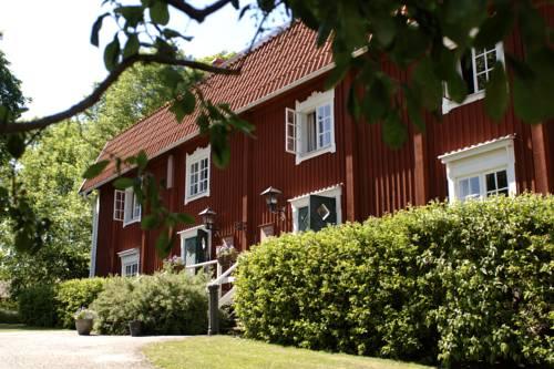 Steningevik - dream vacation
