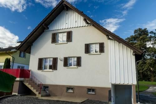 ferienhaus greber 赫希斯特 查询比价预订