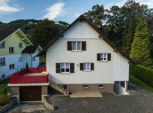 ferienhaus greber 赫希斯特 查询比价预订