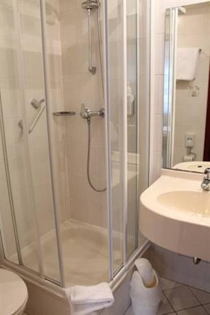 Hotel Haus Morjan Koblenz Compare Deals
