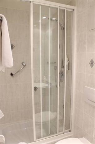 Hotel Haus Morjan Koblenz Compare Deals