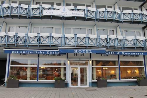 Hotel Haus Morjan Koblenz Compare Deals