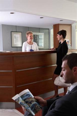 Hotel Haus Kronenthal Ratingen Compare Deals