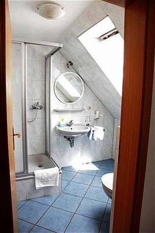 Haus Breer Schwerte Compare Deals