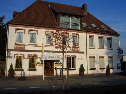 Haus Bergmann Harsewinkel Compare Deals