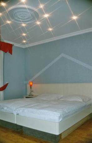Haus Bergmann Harsewinkel Compare Deals