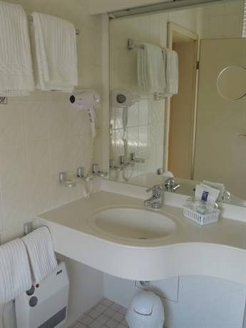 Haus Bergmann Harsewinkel Compare Deals