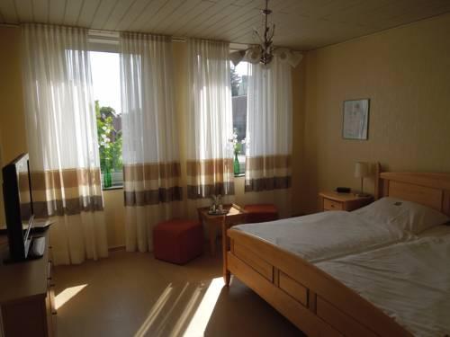 Haus Bergmann Harsewinkel Compare Deals