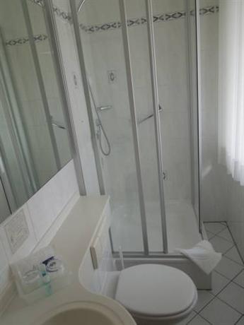Haus Bergmann Harsewinkel Compare Deals