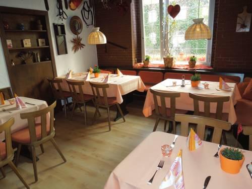 Haus Bergmann Harsewinkel Compare Deals
