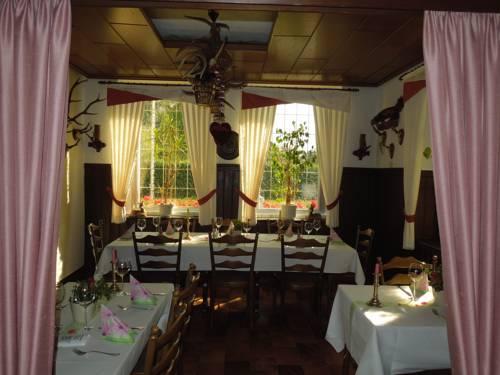 Haus Bergmann Harsewinkel Compare Deals