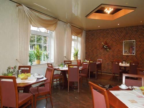 Haus Bergmann Harsewinkel Compare Deals