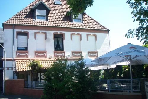 Haus Bergmann Harsewinkel Compare Deals