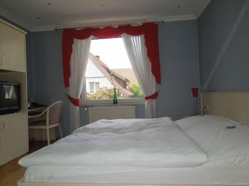 Haus Bergmann Harsewinkel Compare Deals