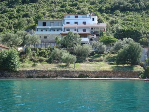 Picic Guesthouse - dream vacation