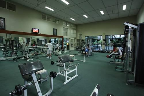 Hi art house balikpapan Hi art house balikpapan