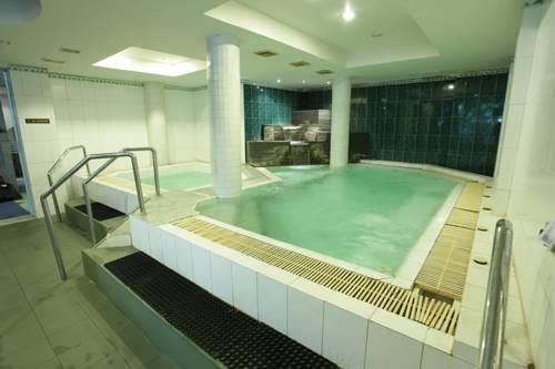 Hi art house balikpapan Hi art house balikpapan