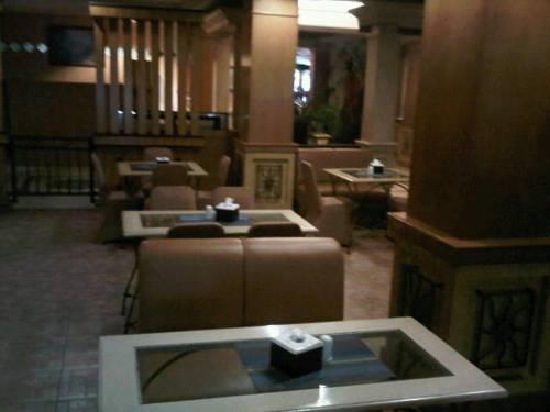 Hi art house balikpapan Hi art house balikpapan