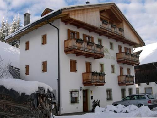 Bachlaufen Haus Sexten Compare Deals