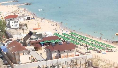Villa Plaja Azur Eforie Nord Compare Deals