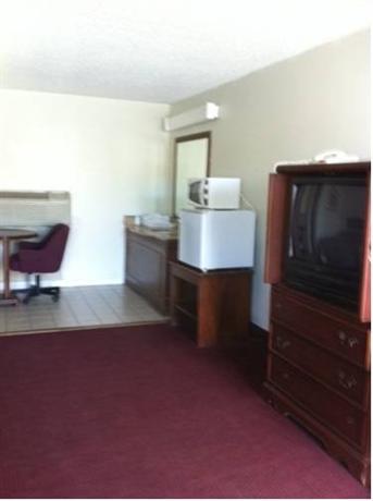 Hostfield Inn Albany Compare Deals