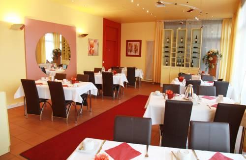 Casino Furth Casino Furth