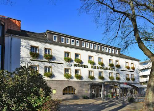 Hotel Ratskeller Marktplatz Salzgitter Bad Hotel Ratskeller Marktplatz Salzgitter Bad