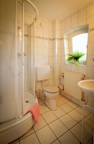 Hotel Garni Haus Iris Herzberg Am Harz Compare Deals
