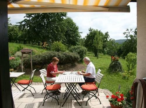 Haus Am Blauenbach Schliengen Compare Deals