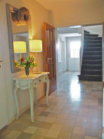 Bed Breakfast Haus Unter Den Linden Emmerich Am Rhein Compare