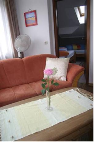 Haus Magnolia Schwangau Compare Deals