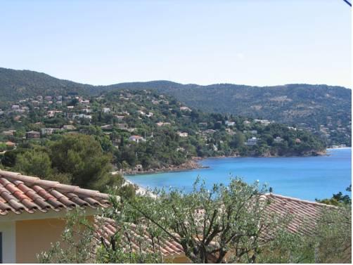 Residence Club mmv Le Lavandou Le Domaine de la Pinede 