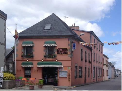 Rencontre Centre Bretagne drivecom