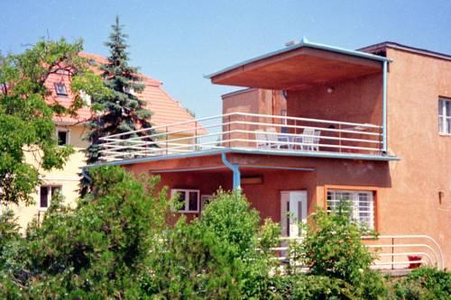 Sule Apartments & Rooms - dream vacation