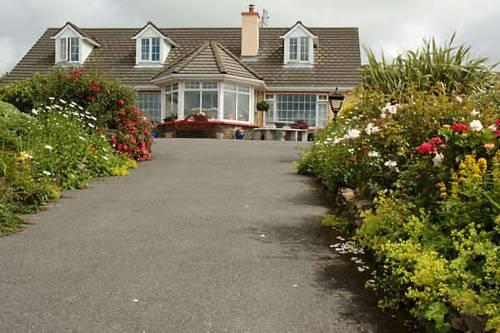 Ceann Tra Heights B&B - dream vacation