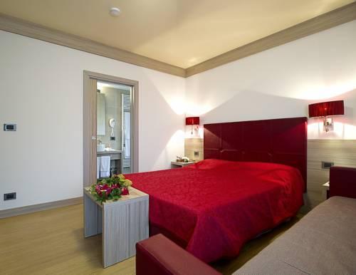 Hotel Bel Sit Valle di Cadore - dream vacation